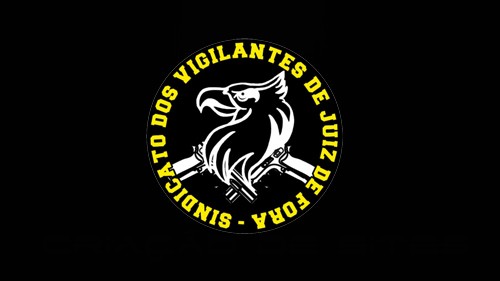 Parceiros VigilantesJF