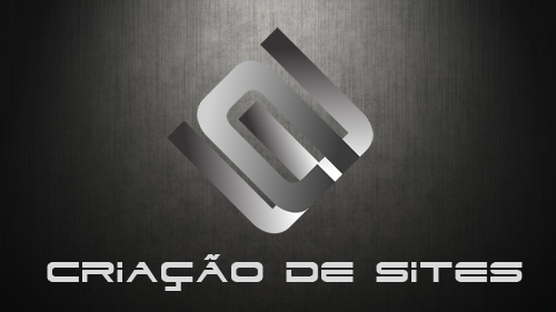 G3sites