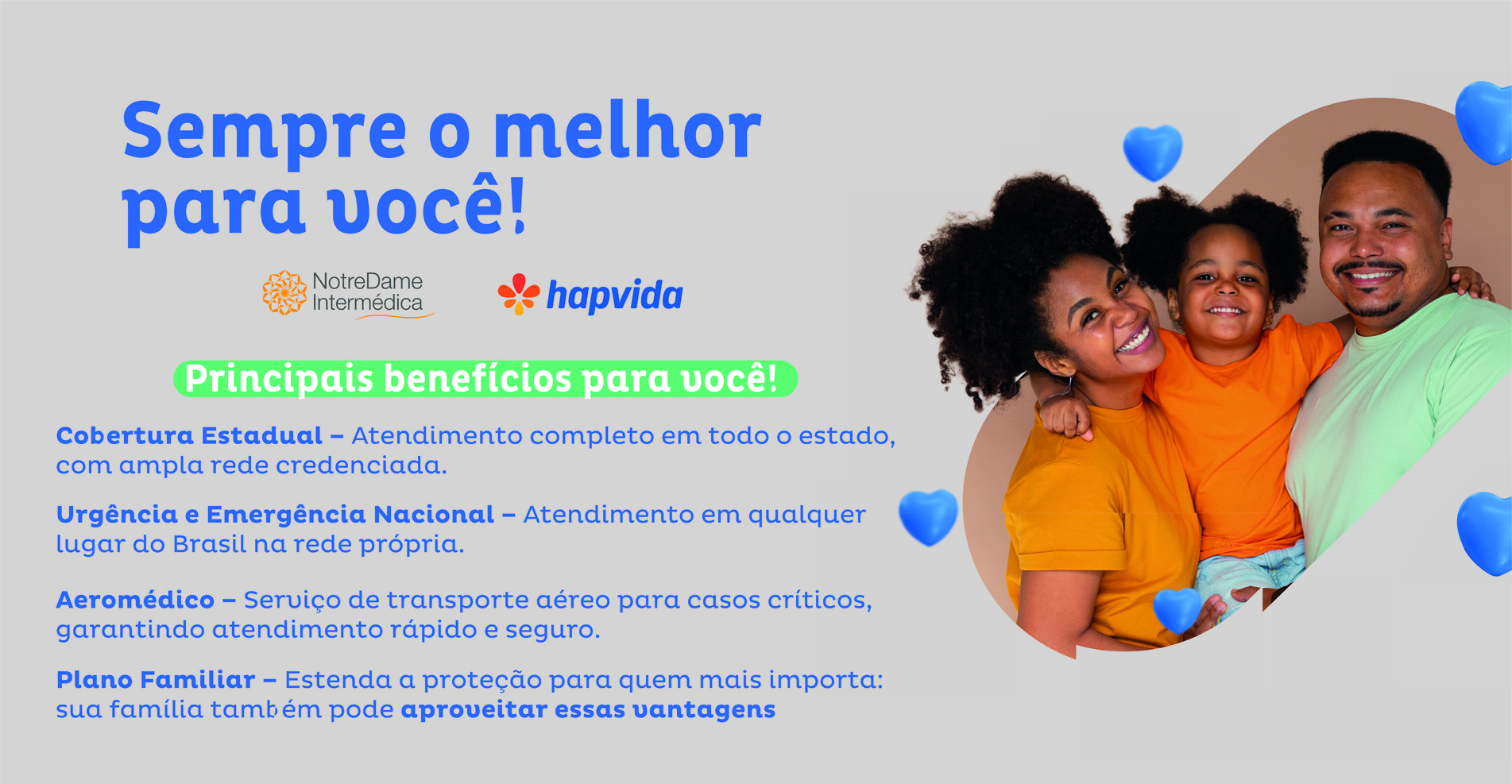 plano1