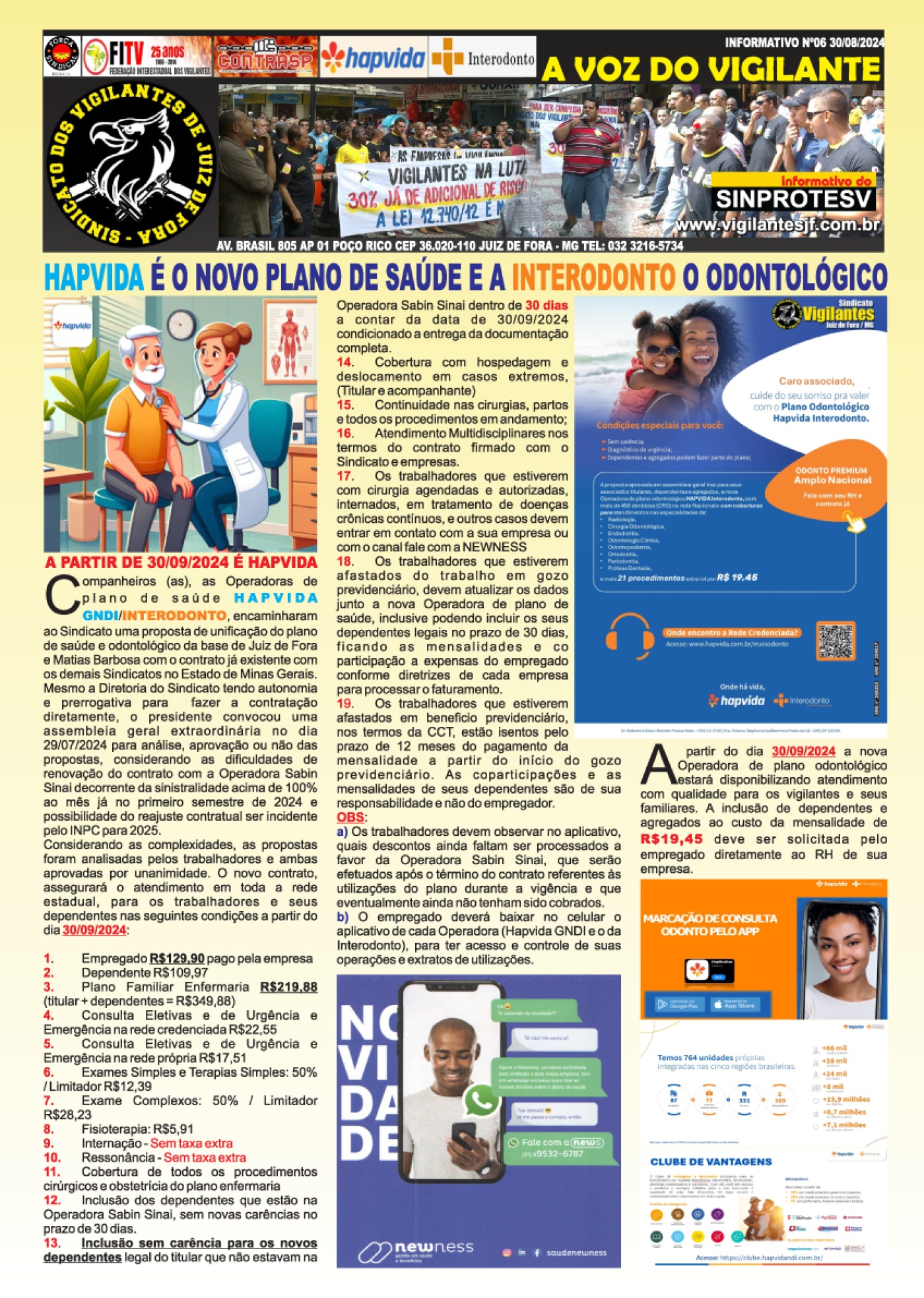 Agosto 2024