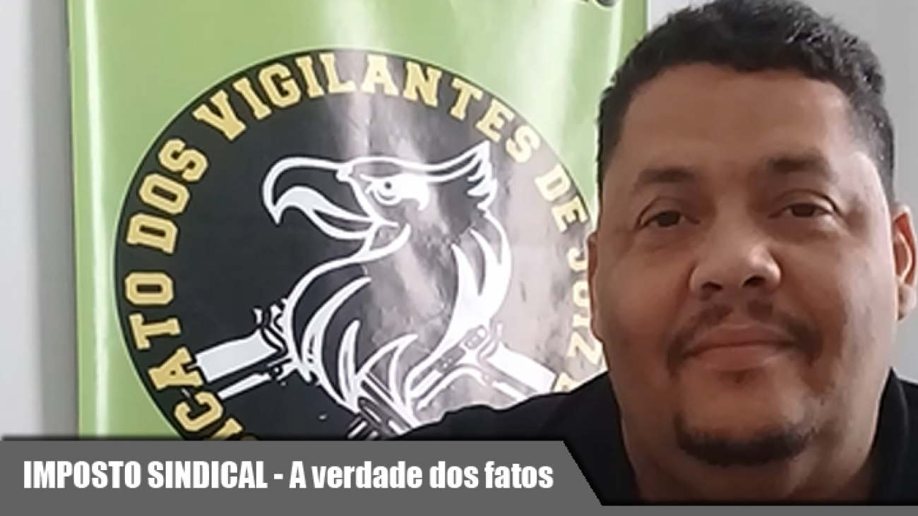 Imposto Sindical