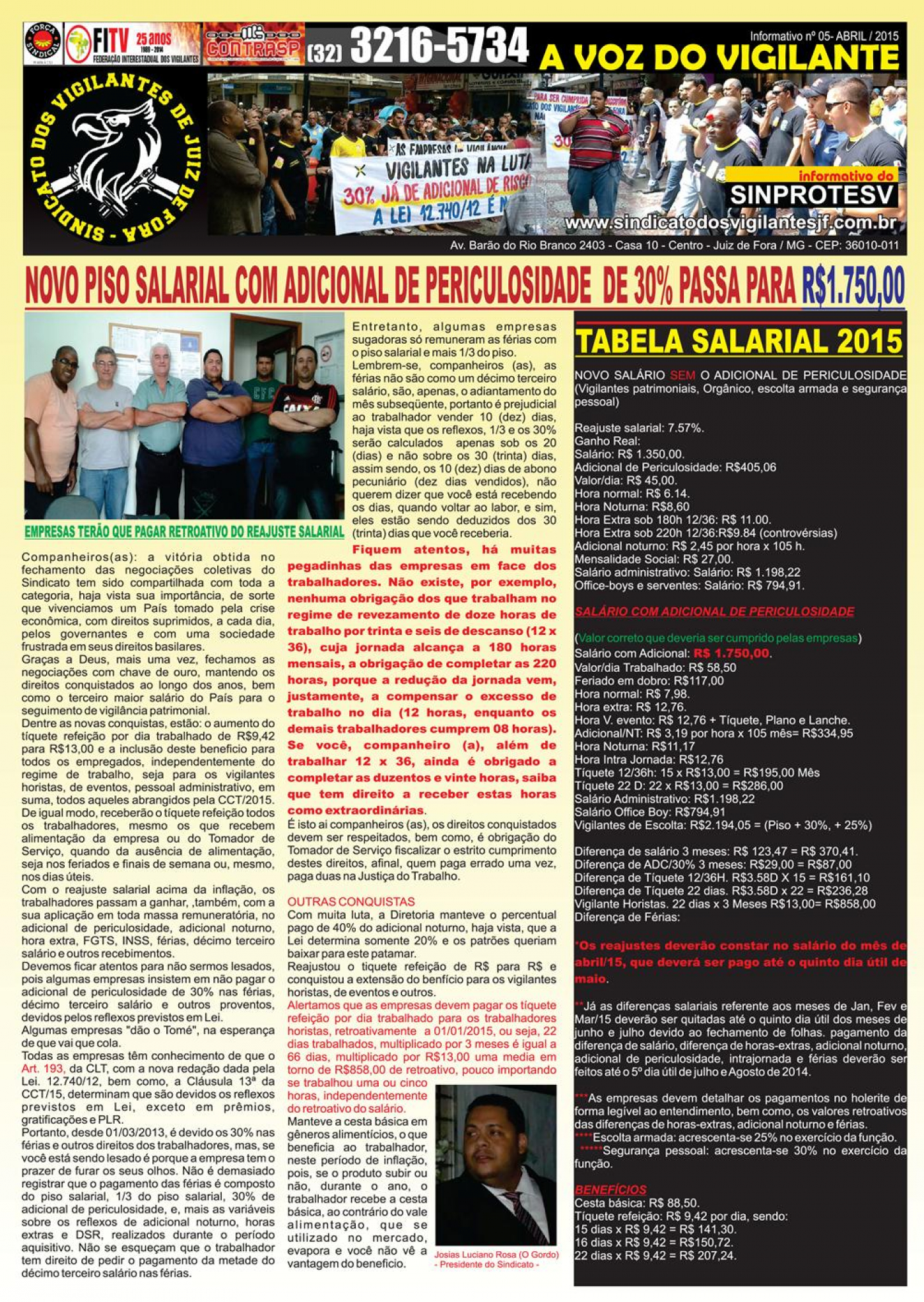 Abril