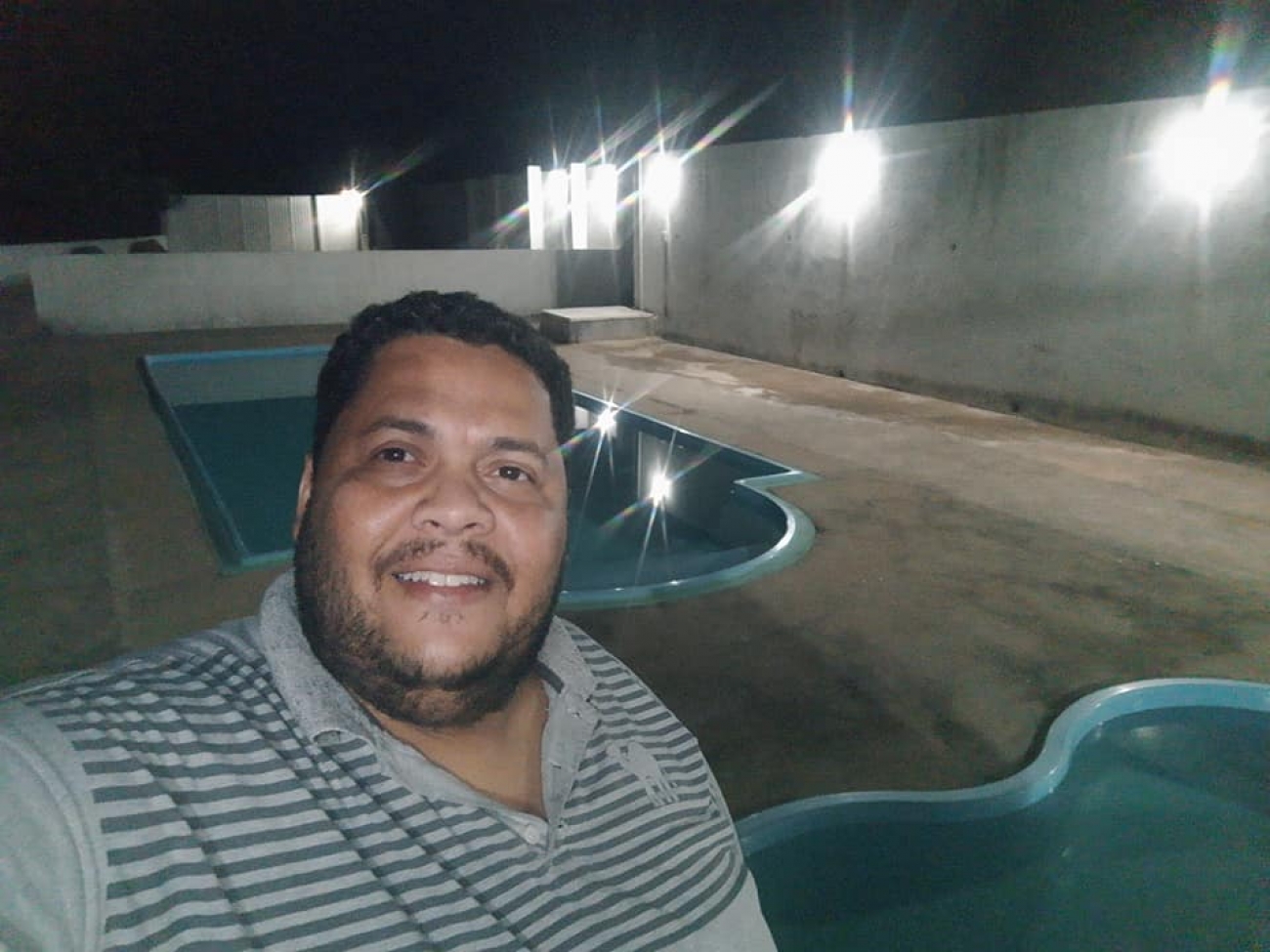 A FESTIVIDADE DOS VIGILANTES DE JUIZ DE FORA E MATIAS BARBOSA - MG